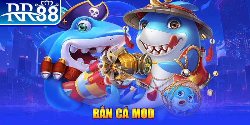 cakhia 6 đăng nhập mậu binh trực tuyến