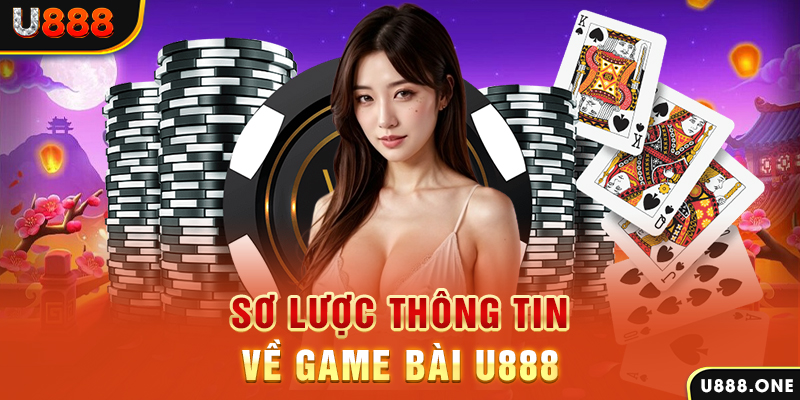 cakhia 6 tải game đánh bài phỏm về máy tính