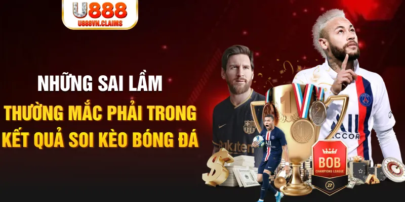 cakhia 6 đôi hoàn hảo trong baccarat là gì
