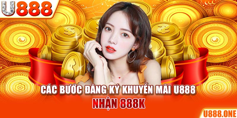 cakhia 6 đăng nhập roulette trực tuyến