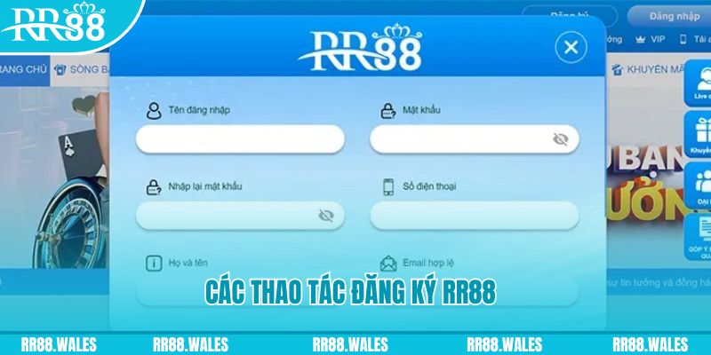 cakhia 6 khi nào nổ hũ 8 bit