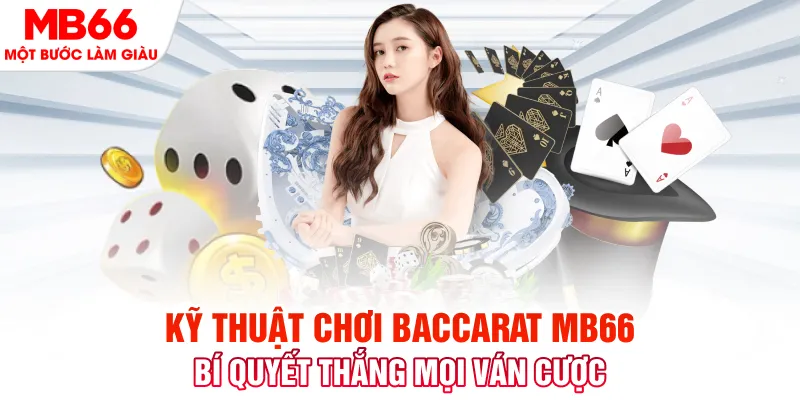 cakhia 6 đăng nhập poker miễn phí