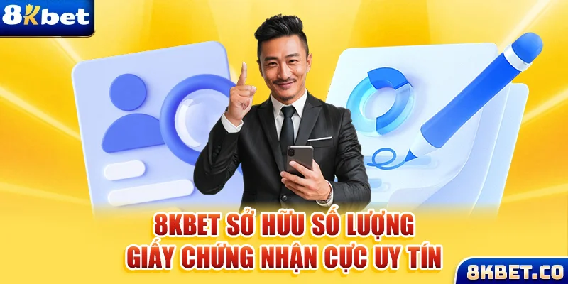 cakhia 6 slot tiếng anh la gì