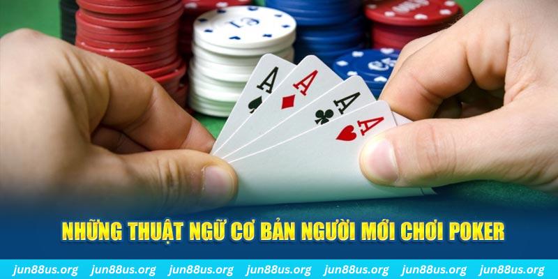 cakhia 6 68 game bài máy chủ ở đâu
