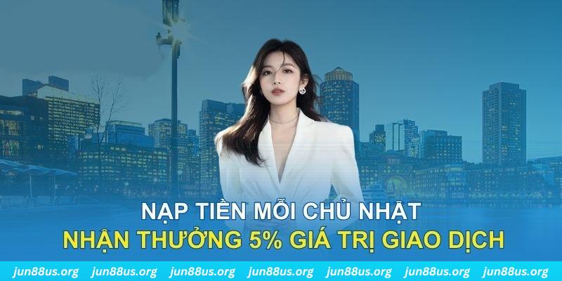 cakhia 6 đăng nhập roulette miễn phí