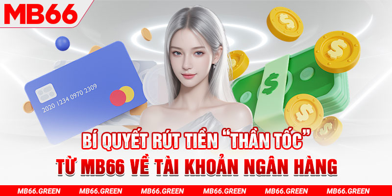 cakhia 6 xổ số miền nam ba đài