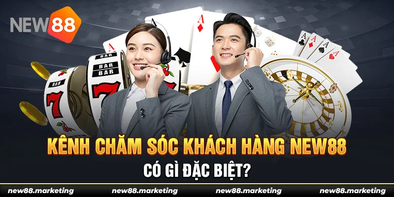 cakhia 6 FC Điện Tử