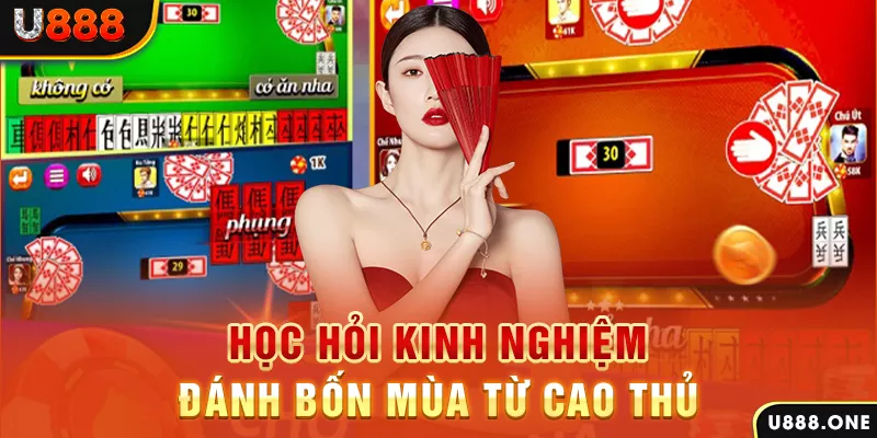 cakhia 6 tải game đánh bài tiến lên miền nam về máy tính
