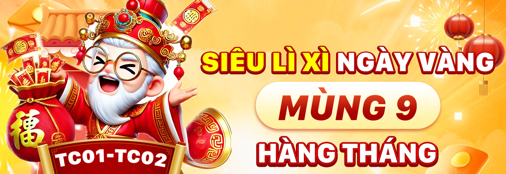 cakhia 6 xổ số miền bắc thứ bảy hàng tuần