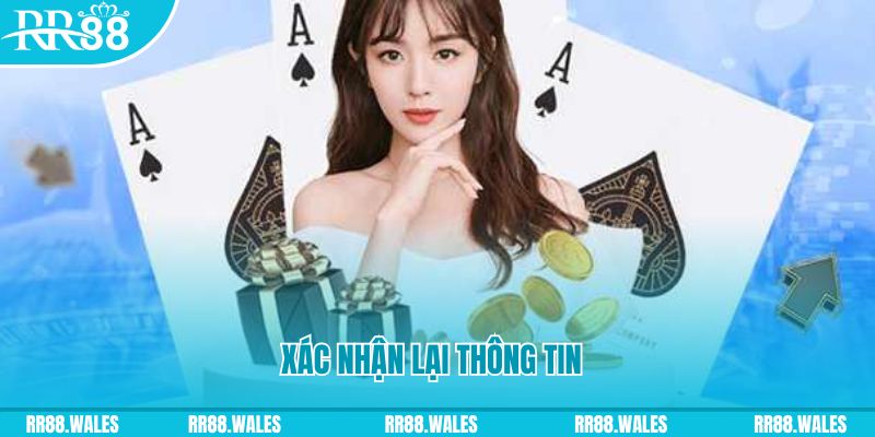 cakhia 6 download game danh bai iwin ve may tinh