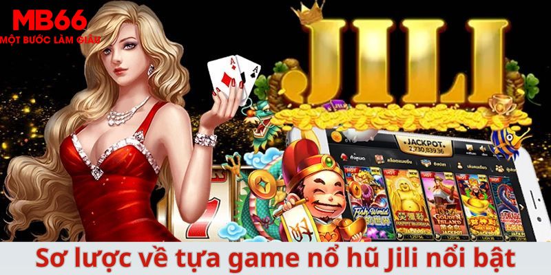 cakhia 6 đăng nhập poker uy tín
