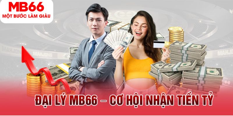 cakhia 6 xổ số đài hà nội