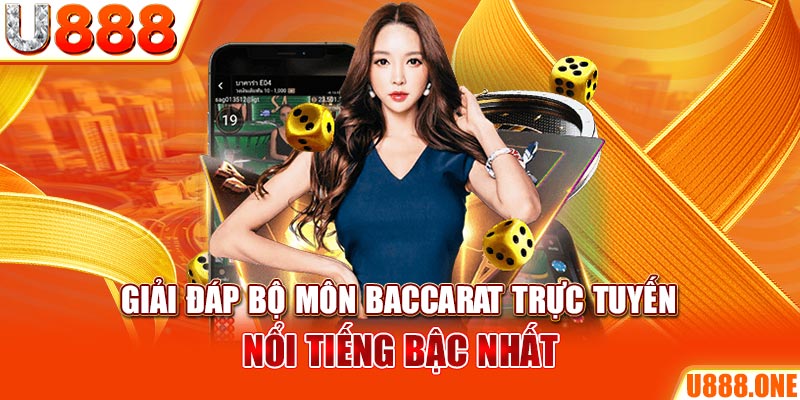 cakhia 6 đá gà trực tiếp thomo hôm nay