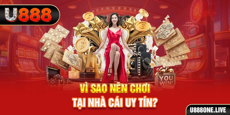 cakhia 6 đăng nhập mậu binh online