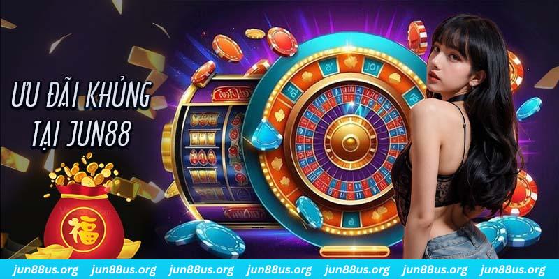 cakhia 6 tải game xếp bài trên máy tính
