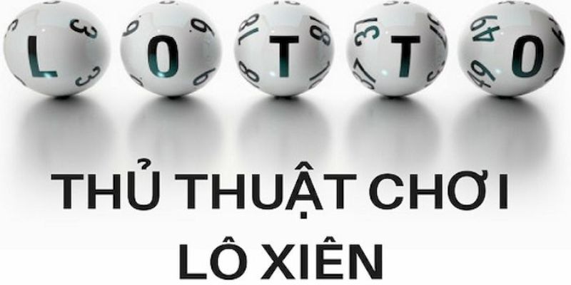 cakhia 6 đăng nhập roulette khuyến mãi