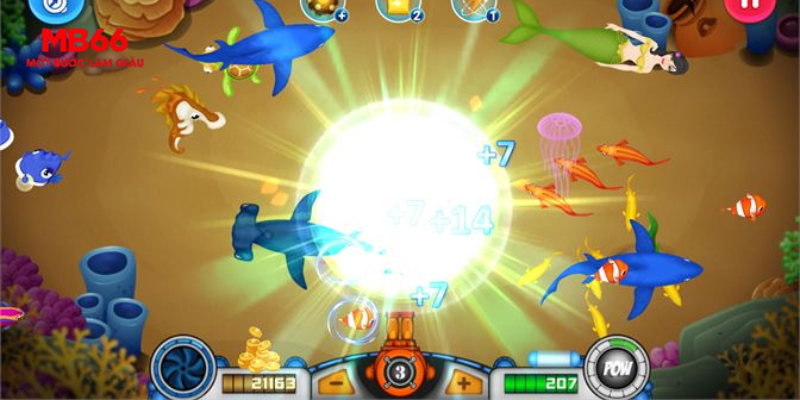 cakhia 6 xổ số miền bắc hôm nay