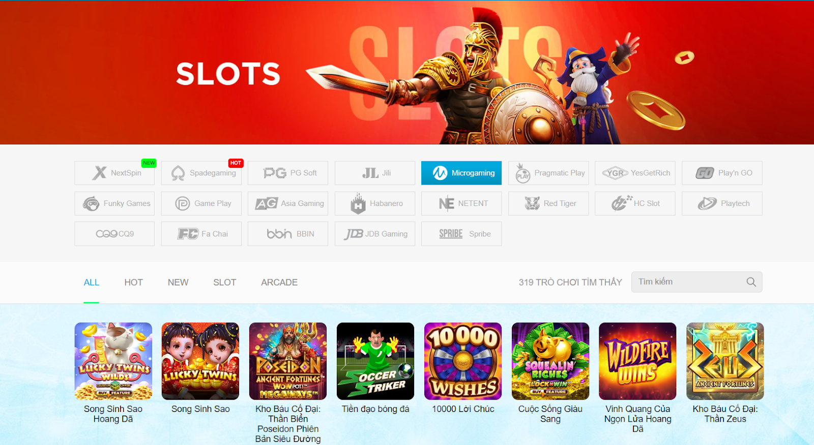 cakhia 6 xổ số bình định