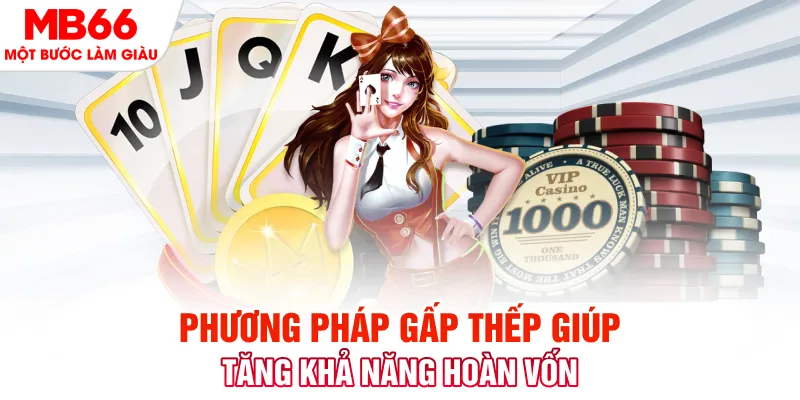 cakhia 6 trò chơi baccarat là gì