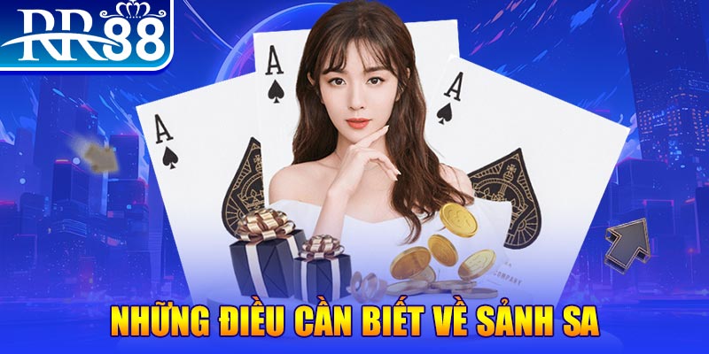 cakhia 6 game đánh bài đổi thẻ điện thoại trên máy tính