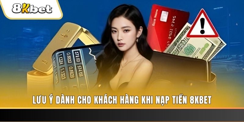 cakhia 6 bắn cá online