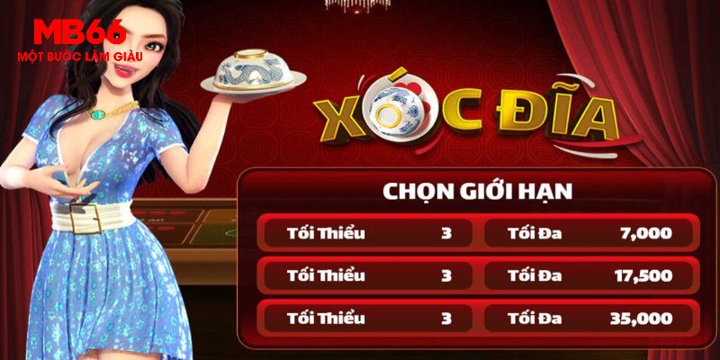 cakhia 6 đăng nhập poker trực tiếp