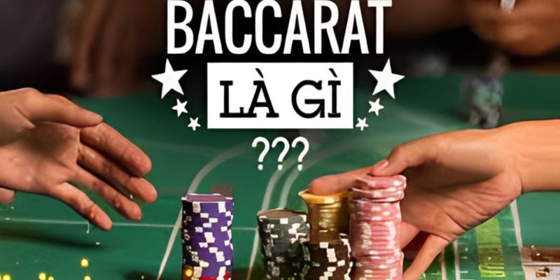 cakhia 6 baccarat online la gì