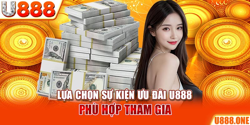 cakhia 6 xổ số bình dương