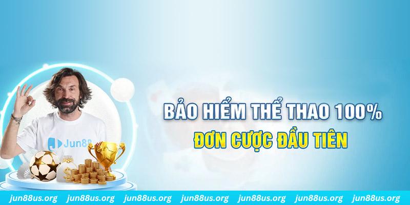 cakhia 6 đăng nhập tiến lên miền nam khuyến mãi