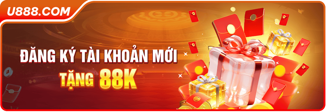 cakhia 6 đăng nhập poker tặng tiền