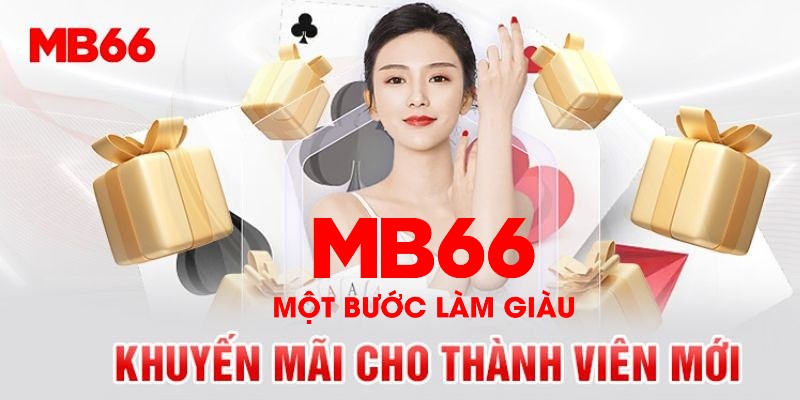 cakhia 6 xổ số kiến thiết miền bắc hôm nay