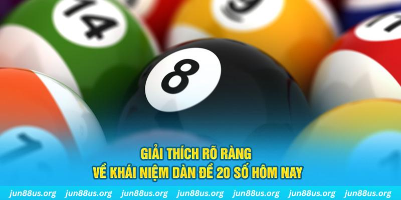 cakhia 6 đăng nhập mậu binh rút tiền nhanh