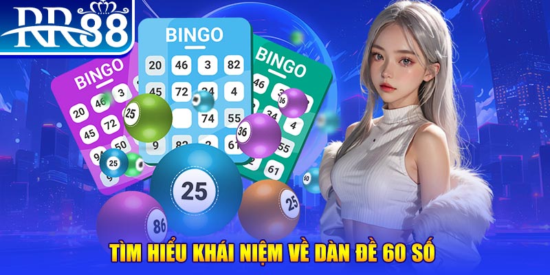 cakhia 6 long bảo baccarat là gì
