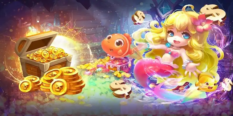cakhia 6 casino trực tuyến là gì