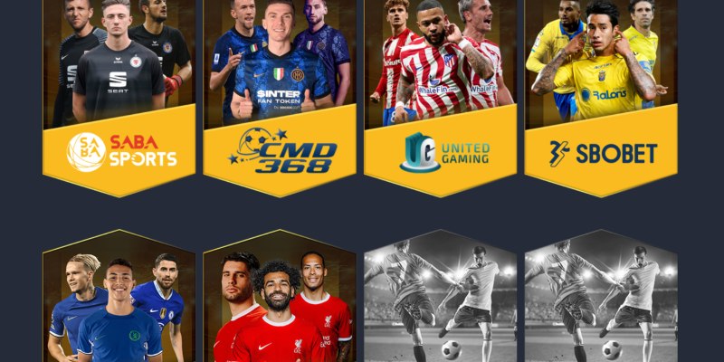 cakhia 6 xổ số miền bắc chủ nhật hàng tuần