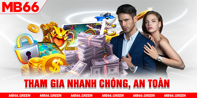 cakhia 6 long bảo baccarat la gì