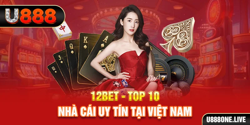 cakhia 6 slot nghĩa la gì