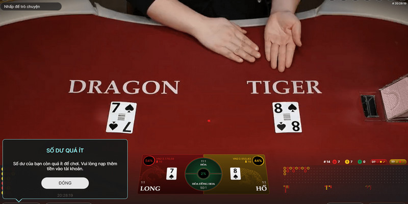 cakhia 6 what is casino bonus wagering