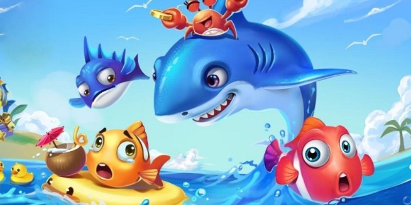 cakhia 6 chiếm slot là gì