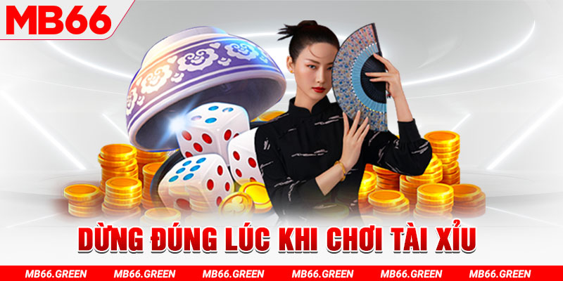 cakhia 6 Đại Chiến Đỏ Đen