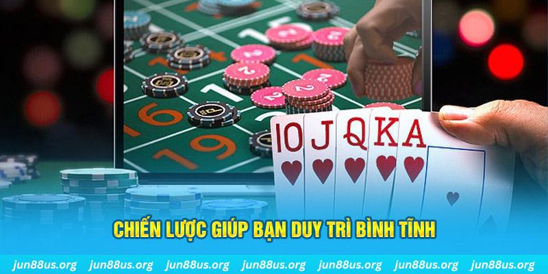 cakhia 6 đăng nhập roulette trực tiếp