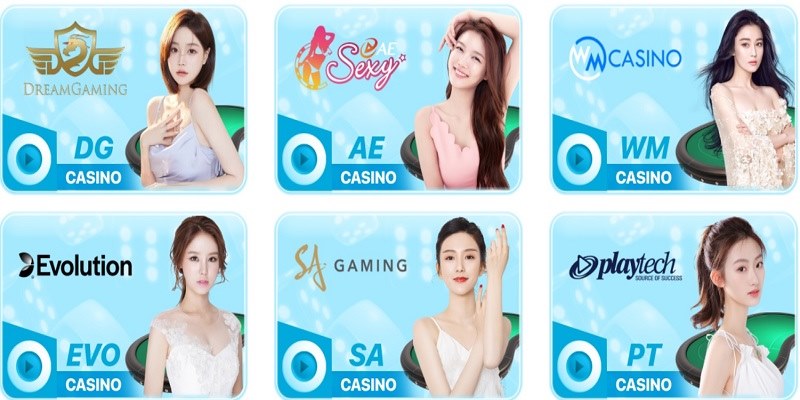 cakhia 6 tải game xếp bài về máy tính