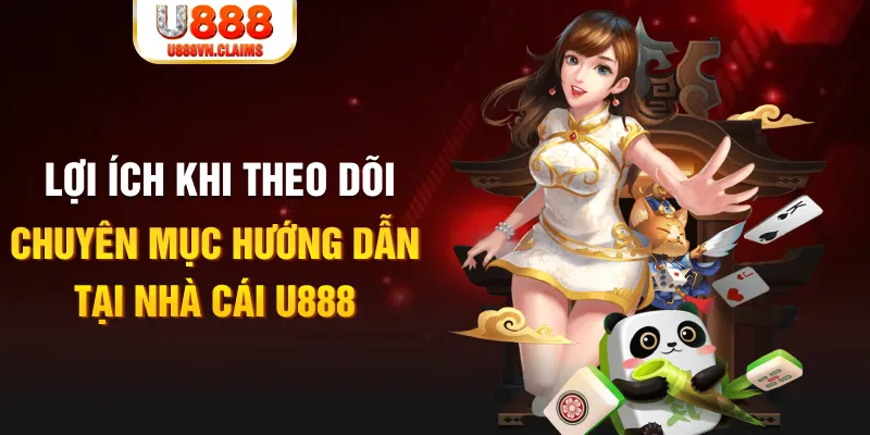 cakhia 6 xổ số tiền giang