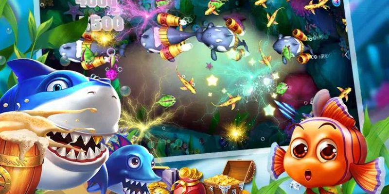 cakhia 6 đăng nhập sòng bạc rút tiền nhanh