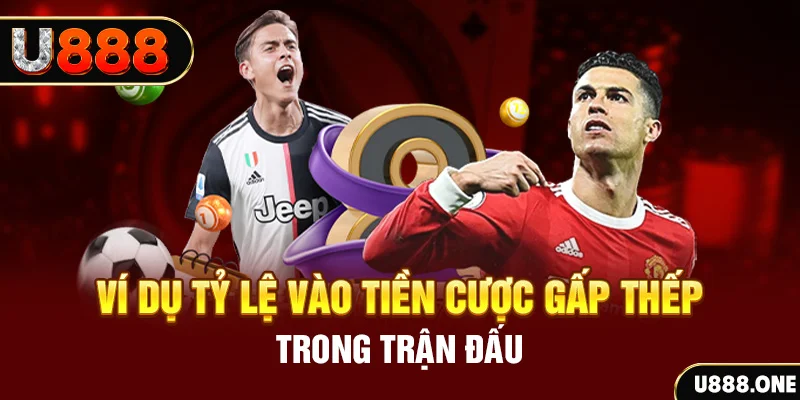cakhia 6 trực tiếp đá gà c3
