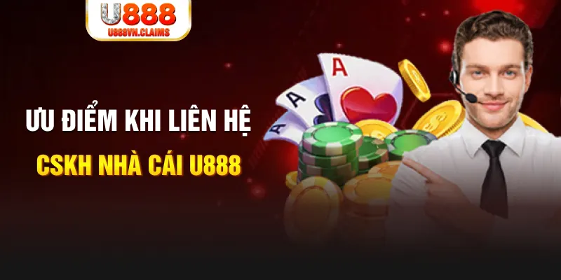 cakhia 6 trực tiếp đá gà 67