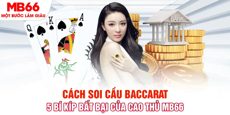 cakhia 6 nổ hũ la gi