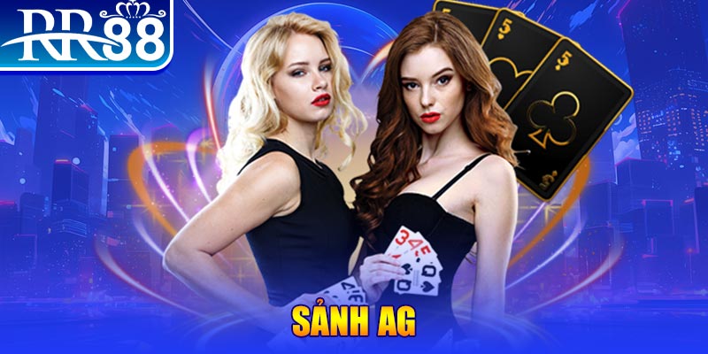 cakhia 6 tại sao tải game bài sunwin không được