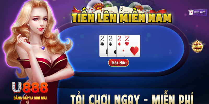 cakhia 6 casino hồ tràm có cho người việt vào không