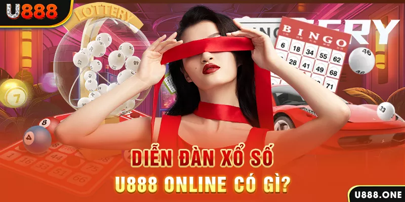 cakhia 6 bắn cá rikvip